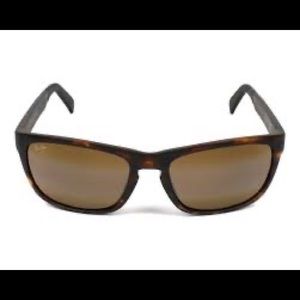 Maui Jim south swell sunglasses
